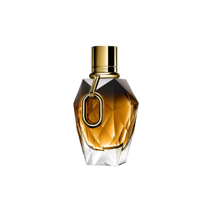 Million Gold For Her Parfum by Perfumerías Padilla