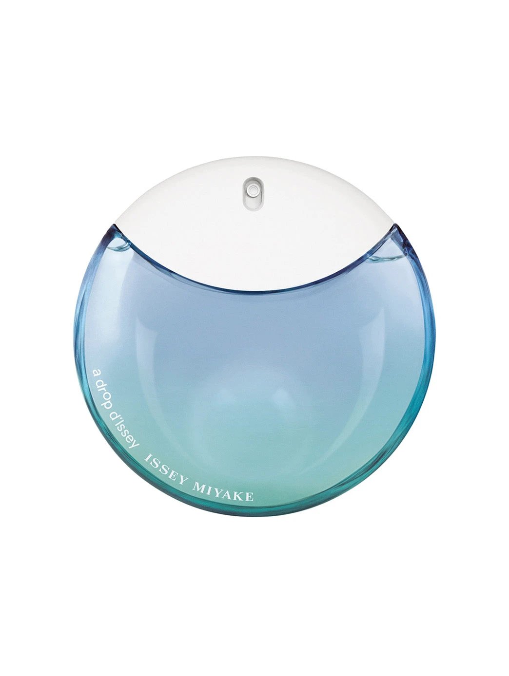 IM A Drop d'Issey Rain by Perfumerías Padilla