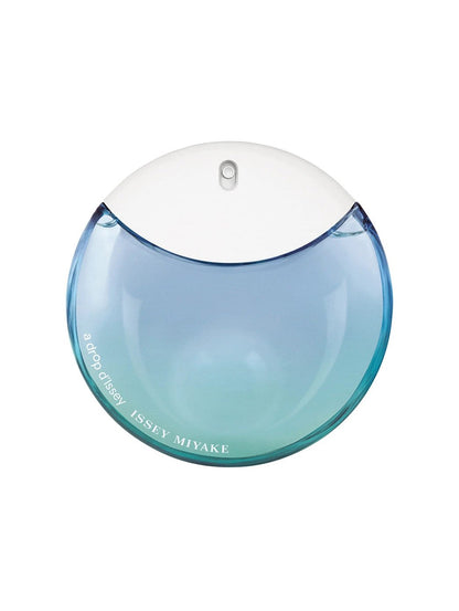 IM A Drop d'Issey Rain by Perfumerías Padilla
