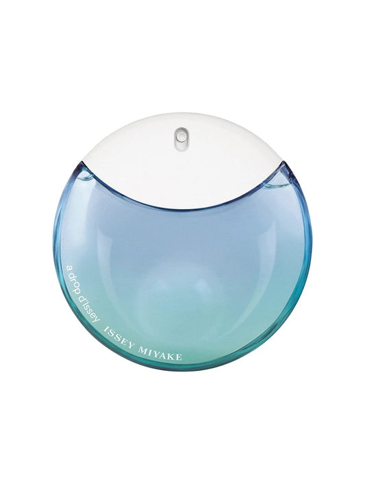 IM A Drop d'Issey Rain by Perfumerías Padilla