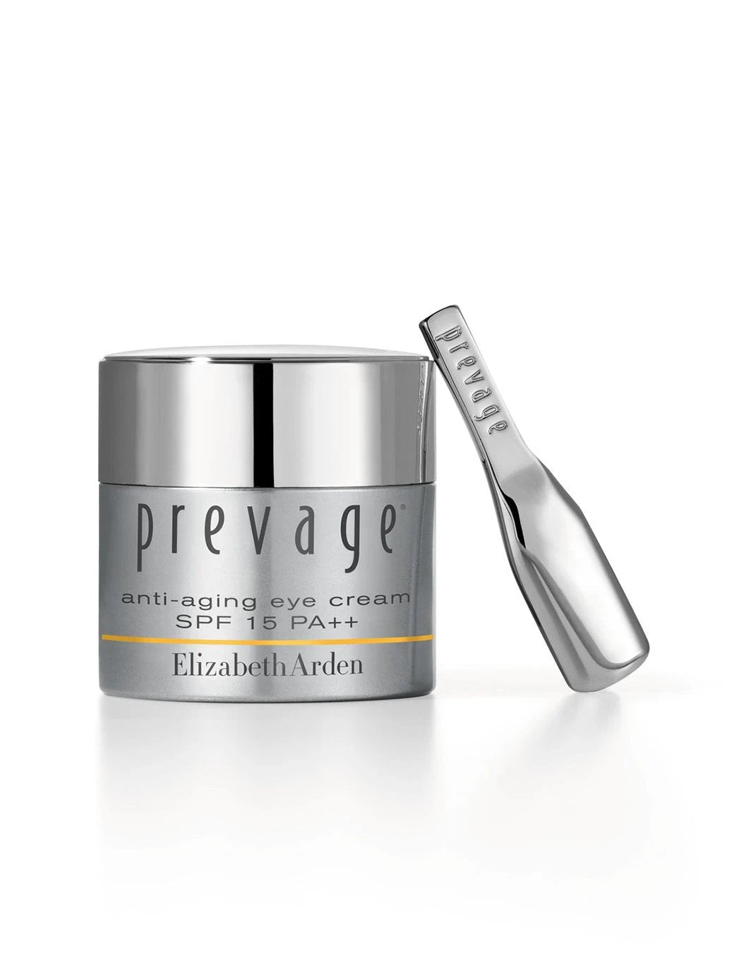 Prevage Eye Cream SPF 15 by Perfumerías Padilla