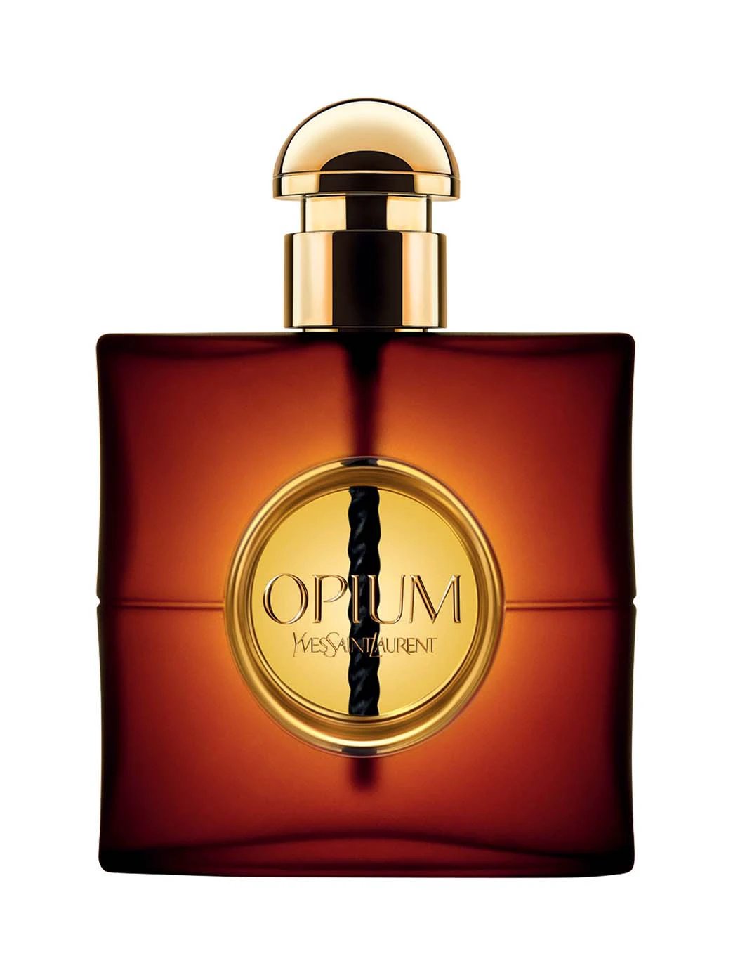 Opium Yves Saint Laurent – Eau de Parfum Femme