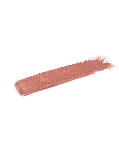 Sisley – Le Phyto-Rouge Rouge à Lèvres Soin Repulpant Ultra-Lumineux | 24 Teintes