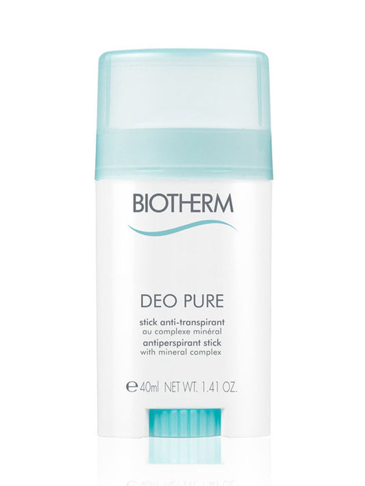 Deo Pure