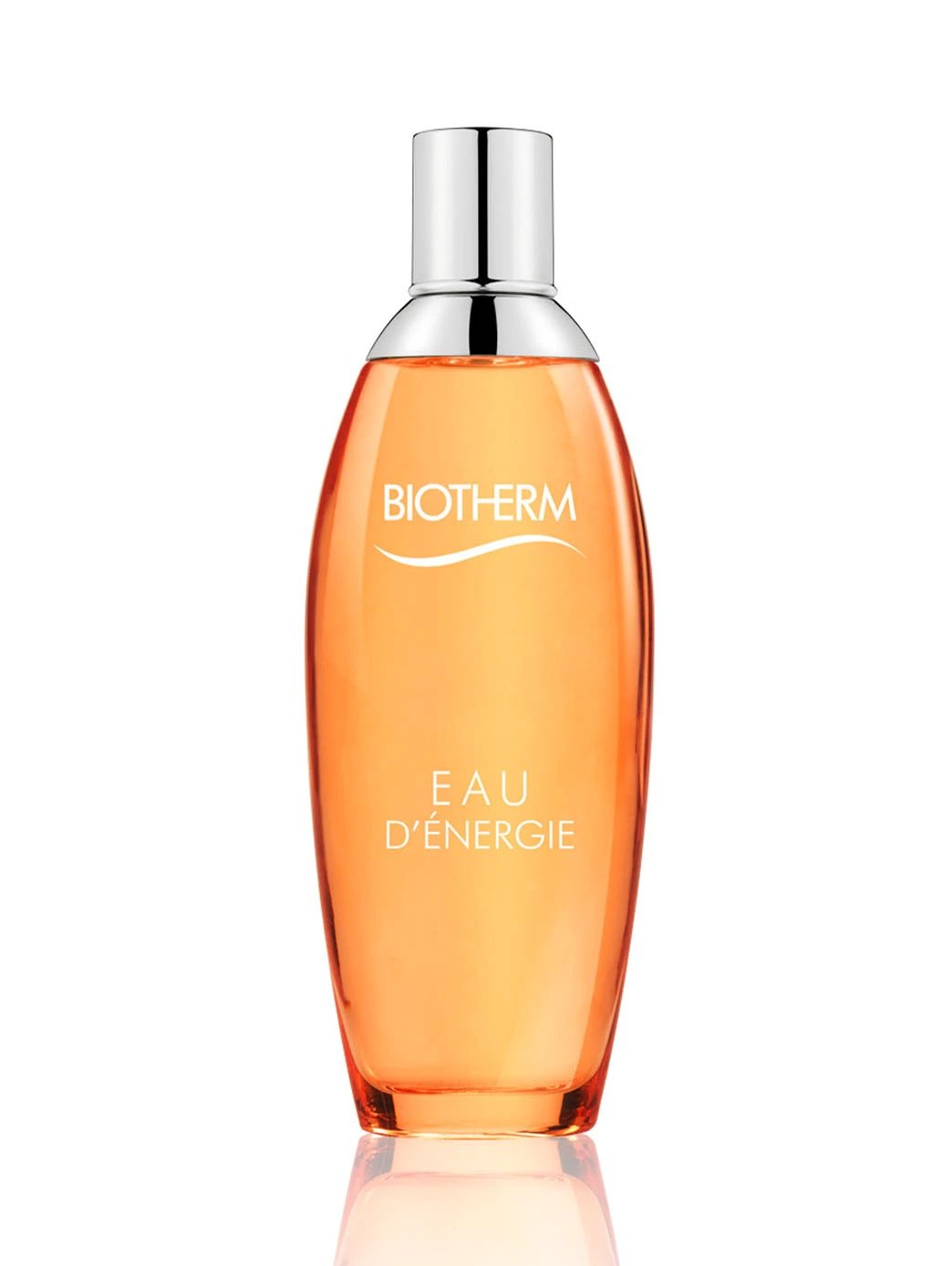 Eau D' Énergie by Perfumerías Padilla