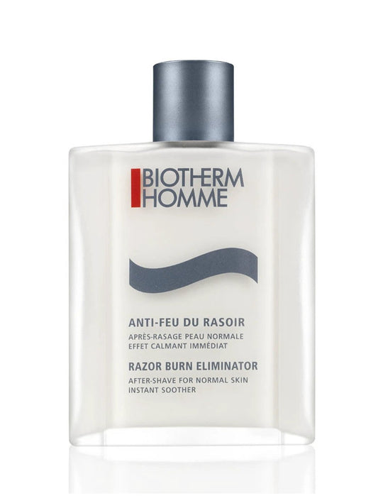 Homme Anti Feu de Rasoir by Perfumerías Padilla