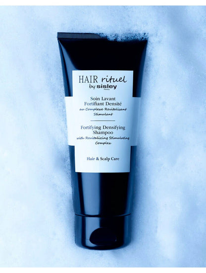 Soin Lavant Fortifiant Densité by Perfumerías Padilla