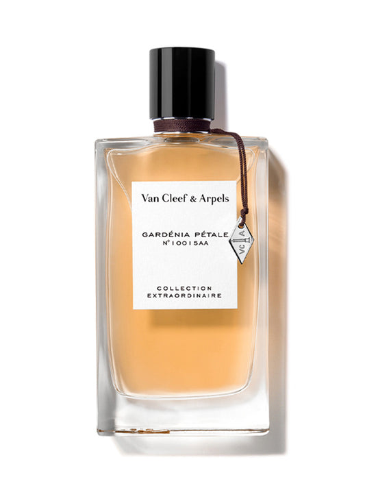 Van Cleef & Arpels Gardénia Pétale Eau de Parfum
