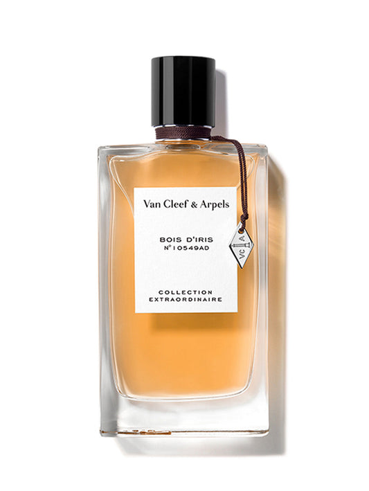 Van Cleef & Arpels Bois d'Iris Eau de Parfum