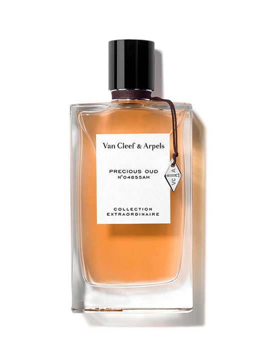 Van Cleef & Arpels Precious Oud Eau de Parfum