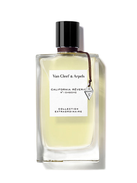 Van Cleef & Arpels California Rêverie Eau de Parfum