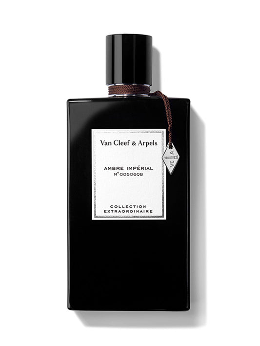 Van Cleef & Arpels Ambre Impérial Eau de Parfum