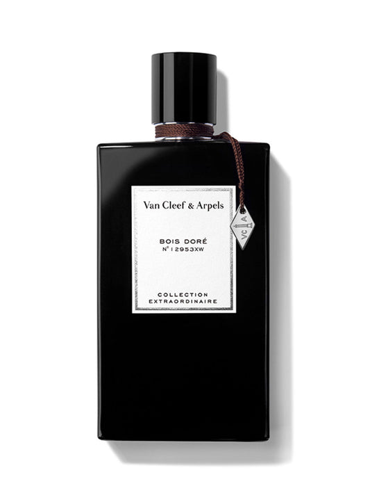 Van Cleef & Arpels Bois Doré Eau de Parfum