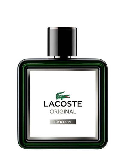 Lacoste Original Parfum by Perfumerías Padilla