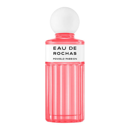 Eau de Rochas Pomelo Passion – Parfum Femme
