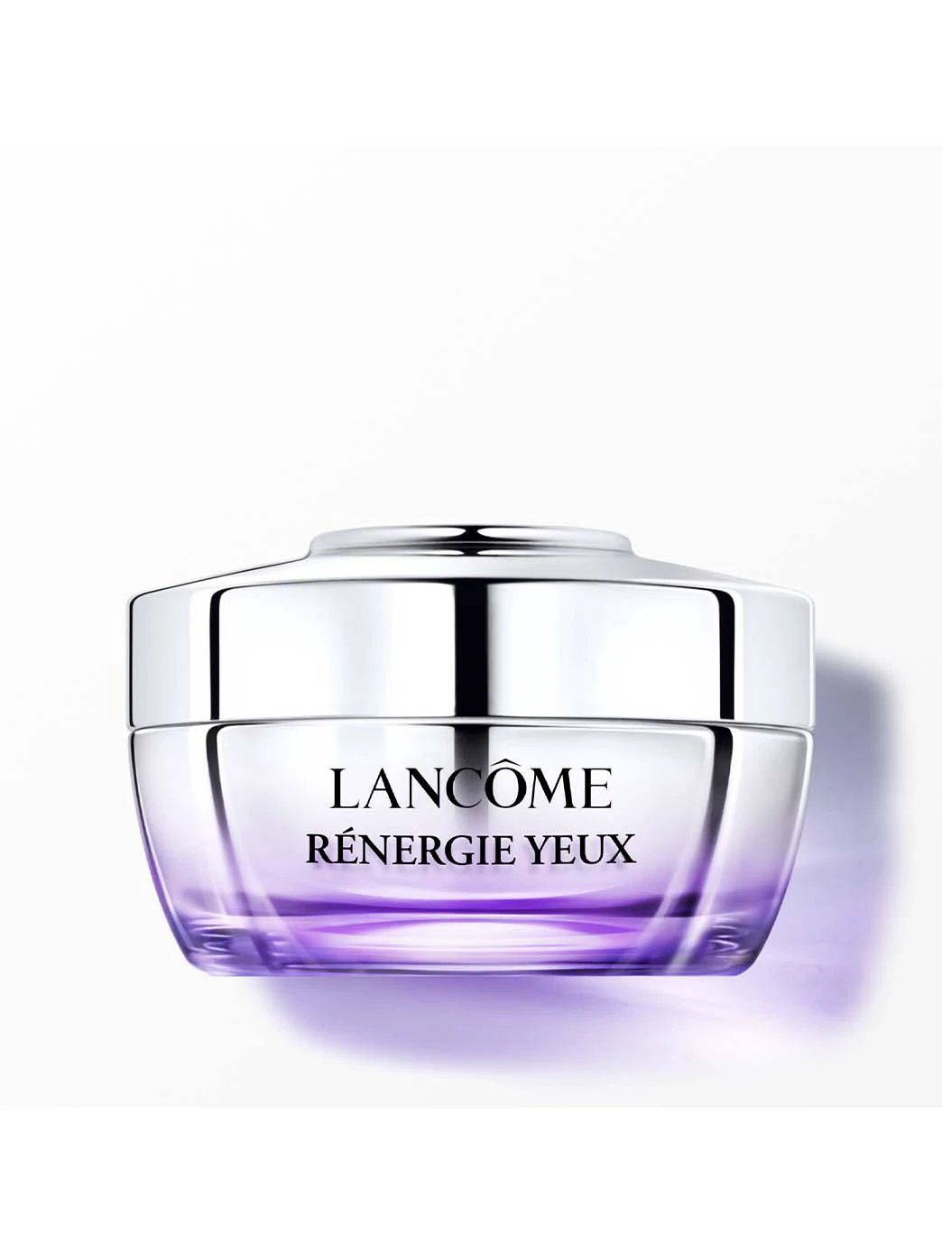 Rénergie Eye Creme by Perfumerías Padilla