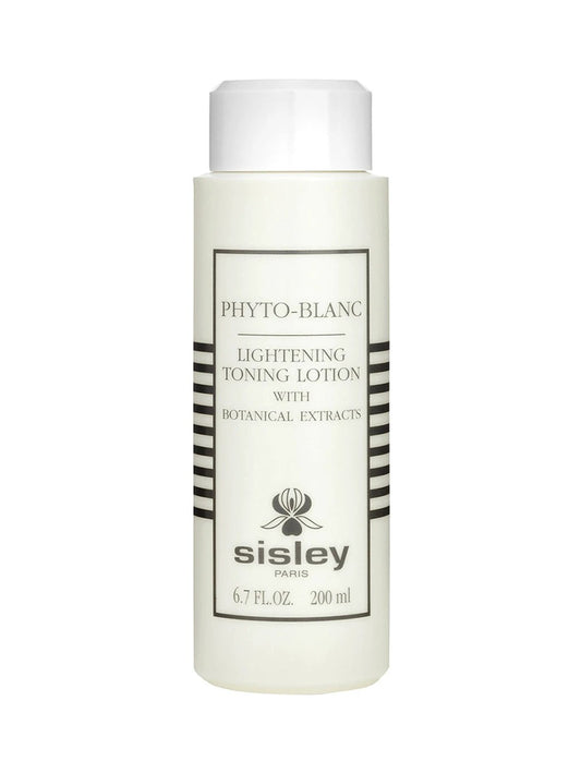 Phyto-Blanc Lightening Toning Lotion by Perfumerías Padilla
