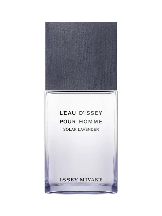 L'Eau d'Issey pour Homme Solar Lavender by Perfumerías Padilla