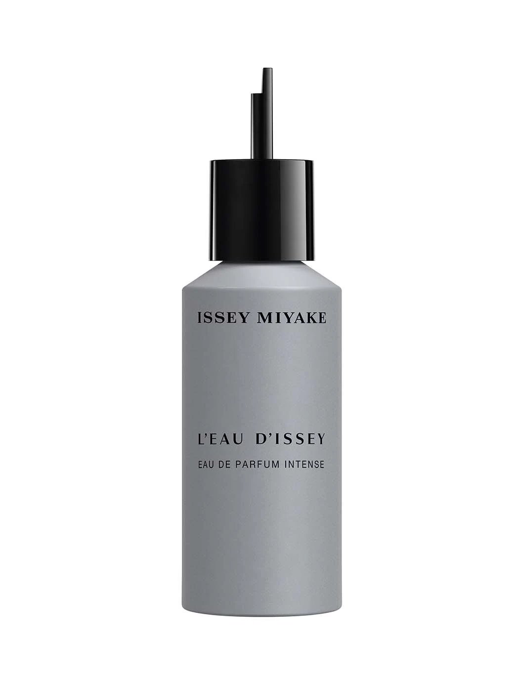 L'Eau d'Issey Eau de parfum intense Refill by Perfumerías Padilla