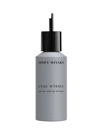 L'Eau d'Issey Eau de parfum intense Refill by Perfumerías Padilla