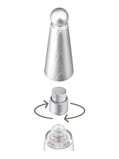L'Eau d'Issey Eau de parfum intense Refill by Perfumerías Padilla