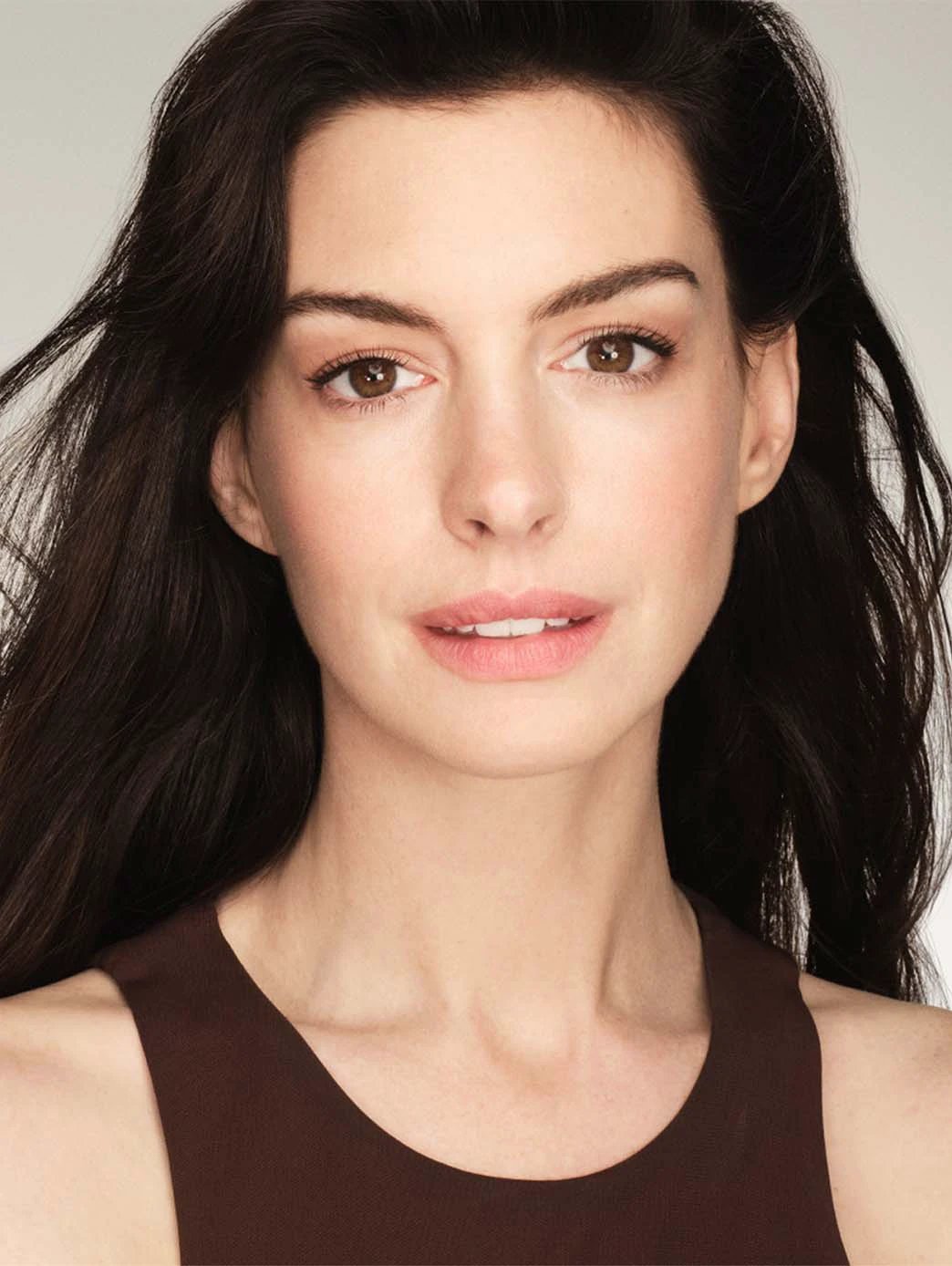 Cofre Vital Perfection Eye Care Set by Perfumerías Padilla