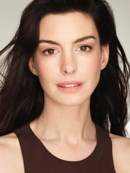 Cofre Vital Perfection Eye Care Set by Perfumerías Padilla