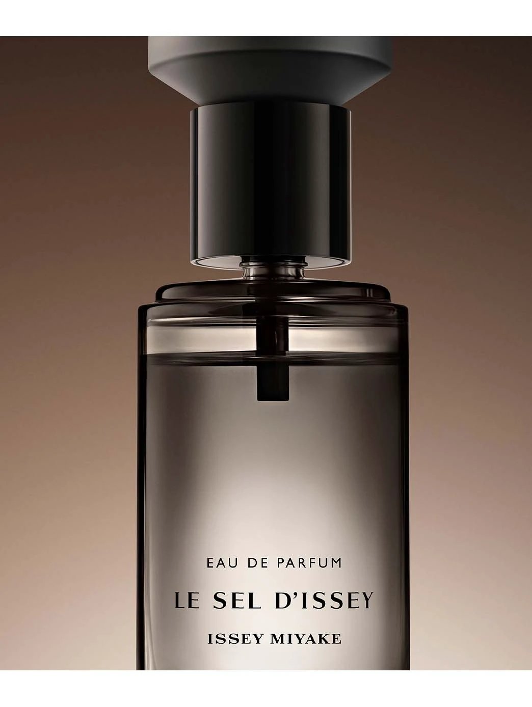 Le Sel d'Issey by Perfumerías Padilla