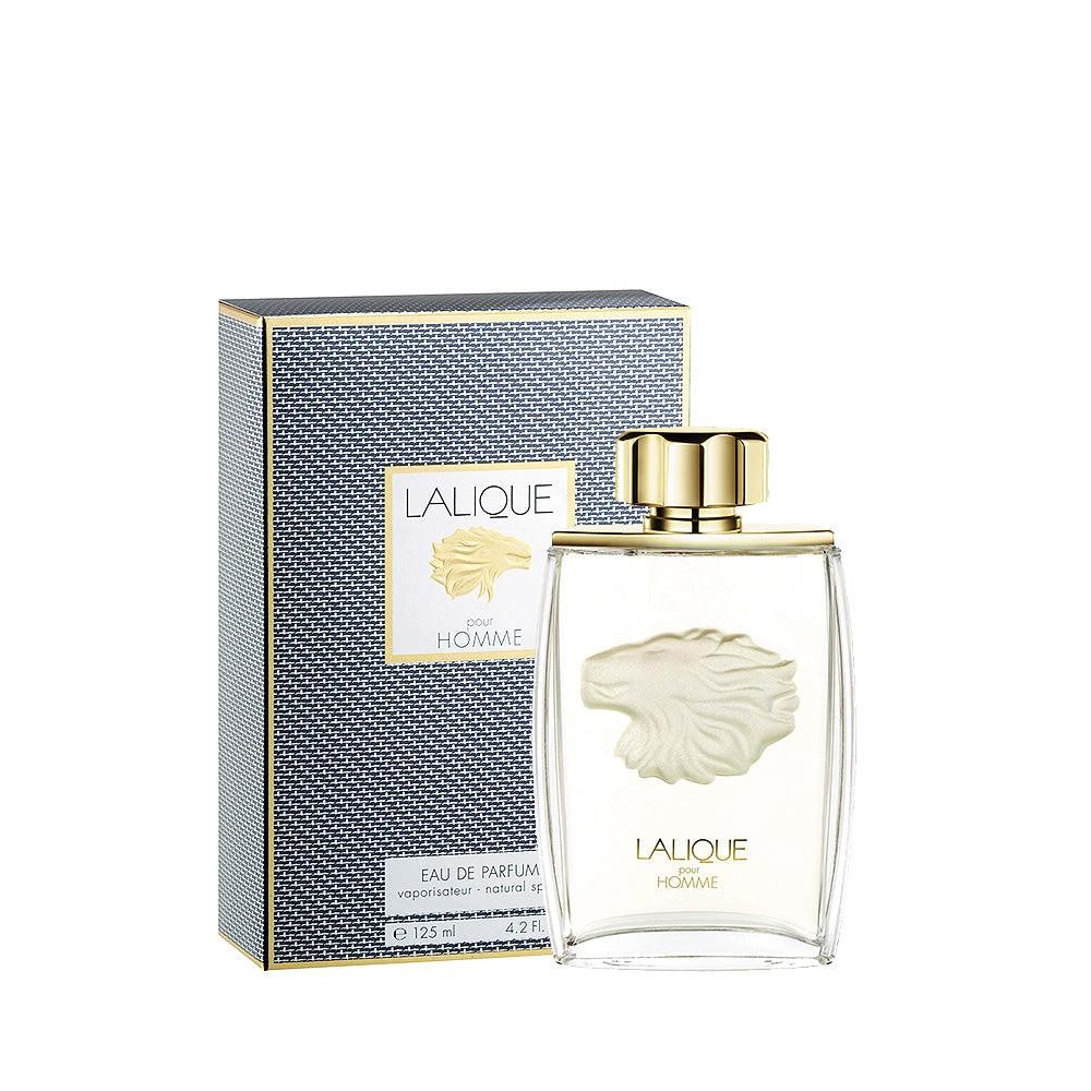 Lion Pour Homme by Perfumerías Padilla