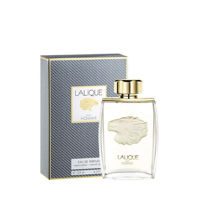 Lion Pour Homme by Perfumerías Padilla