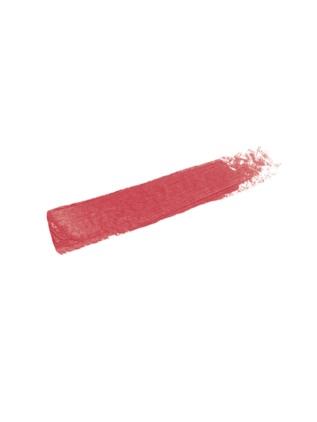Sisley – Le Phyto-Rouge Rouge à Lèvres Soin Repulpant Ultra-Lumineux | 24 Teintes