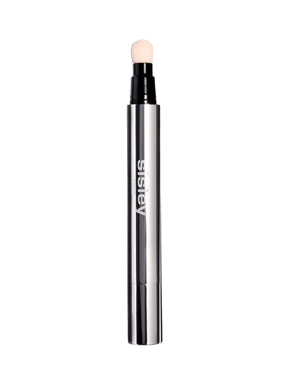 Sisley Stylo Lumière
