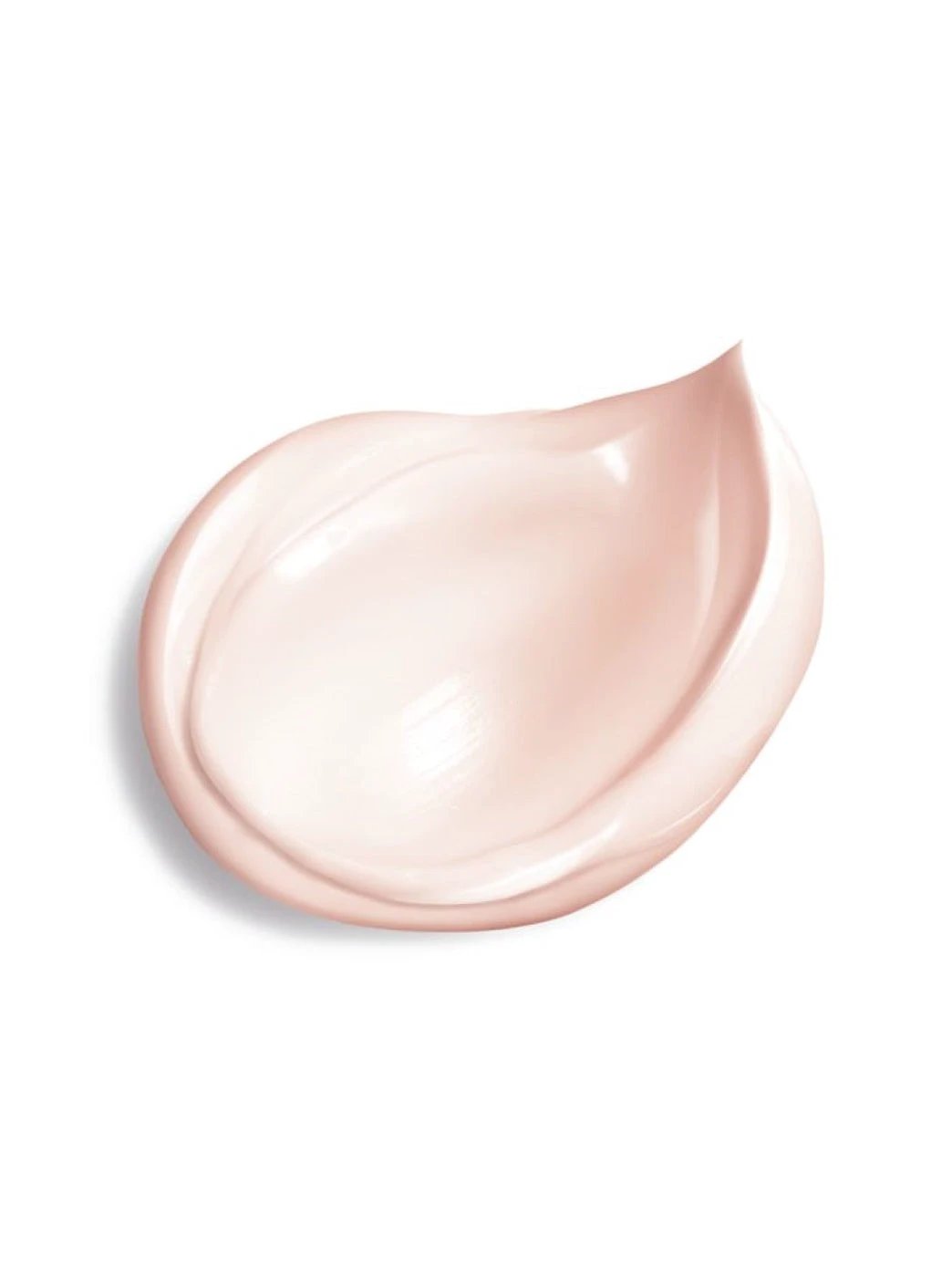 Nutri-Lumière Crema De Noche by Perfumerías Padilla