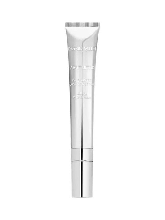 Aesthetic - Lifting Eye Cream by Perfumerías Padilla