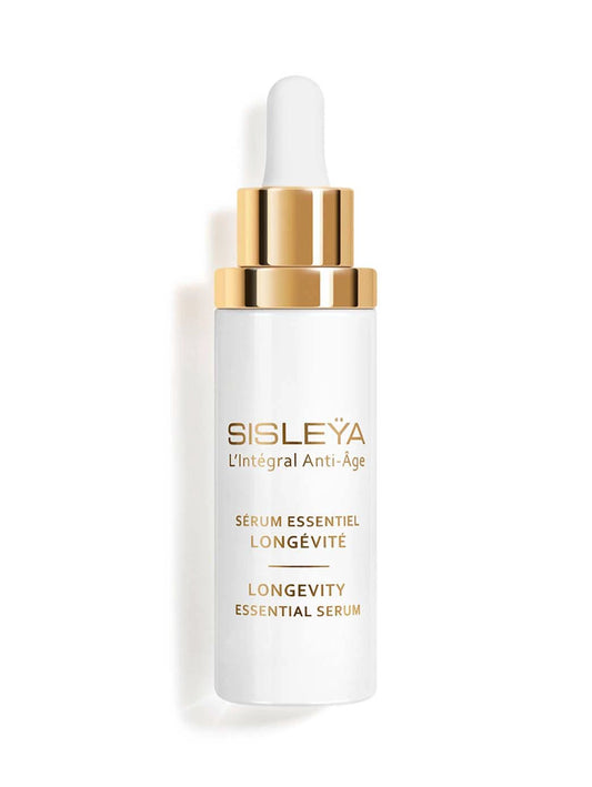 Sisleÿa L'Intégral Anti-Âge Sérum Essentiel Longévité by Perfumerías Padilla