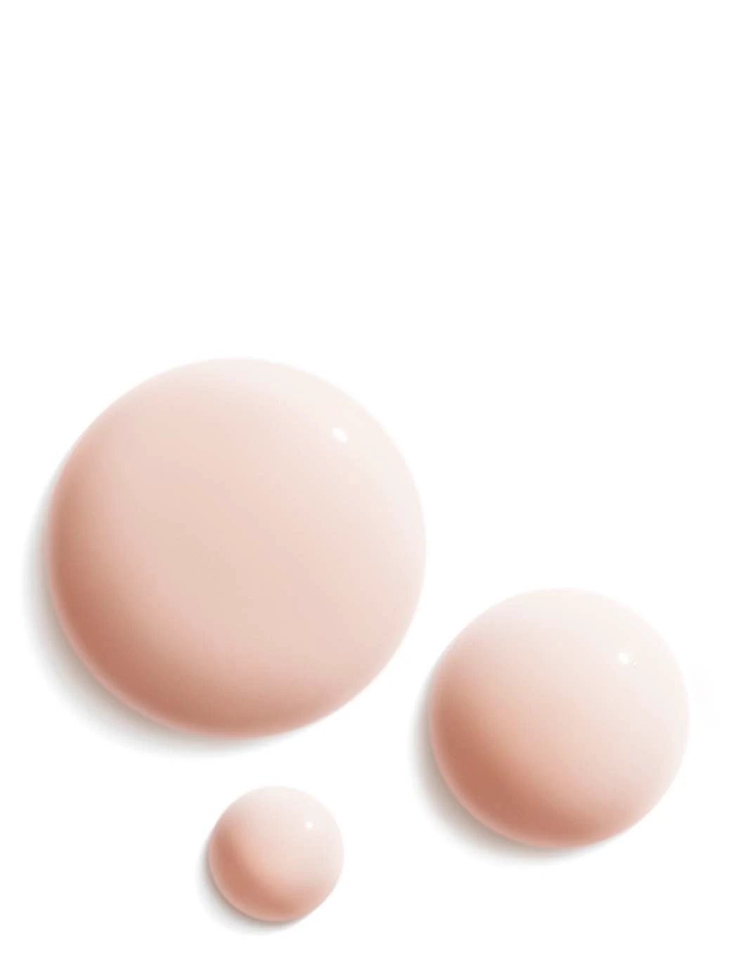 Sisleÿa L'Intégral Anti-Âge Sérum Essentiel Longévité by Perfumerías Padilla