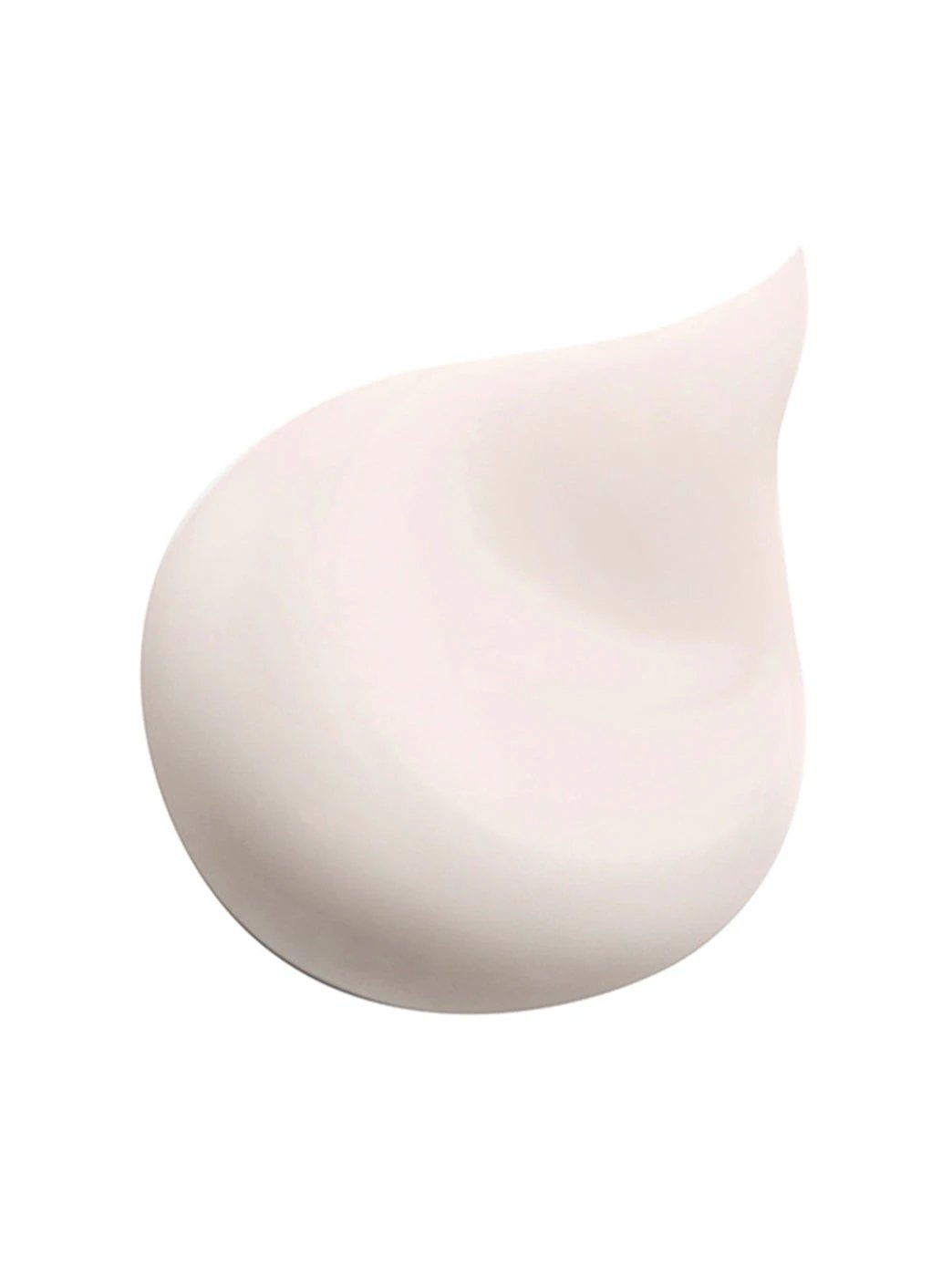 Sisleÿa L'Intégral Anti-Âge Crème Contour des Yeux et de Lèvres by Perfumerías Padilla