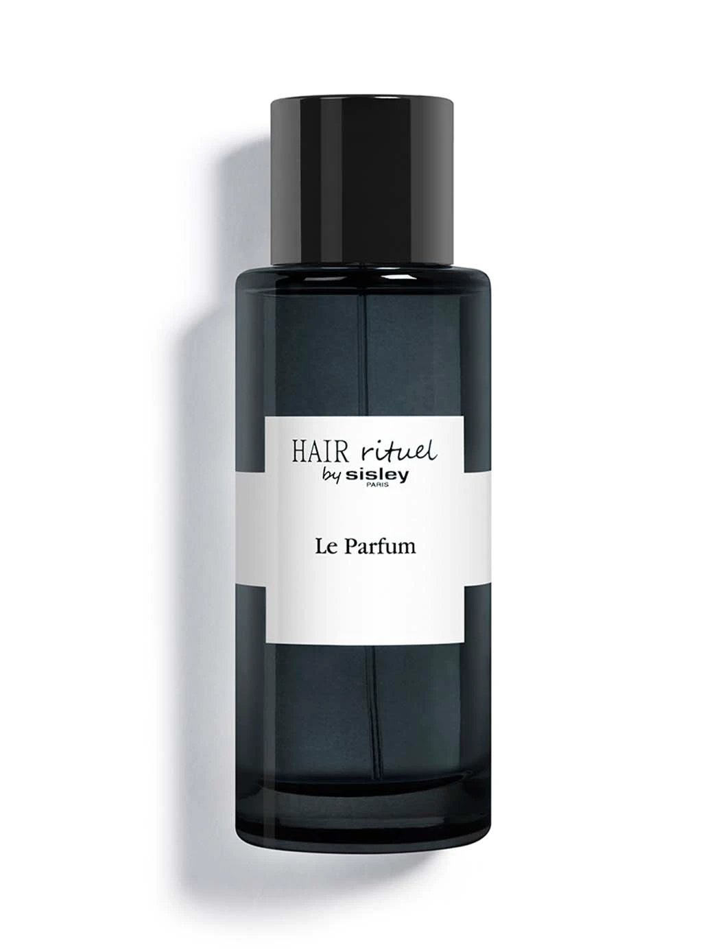 Parfum Capillaire Et Corporel Frais Et Durable Pour Cheveux Et Peau by Perfumerías Padilla