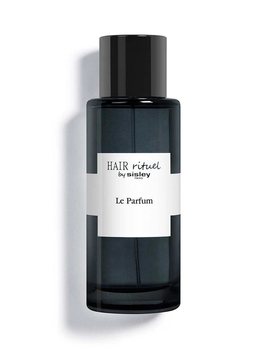 Parfum Capillaire Et Corporel Frais Et Durable Pour Cheveux Et Peau by Perfumerías Padilla