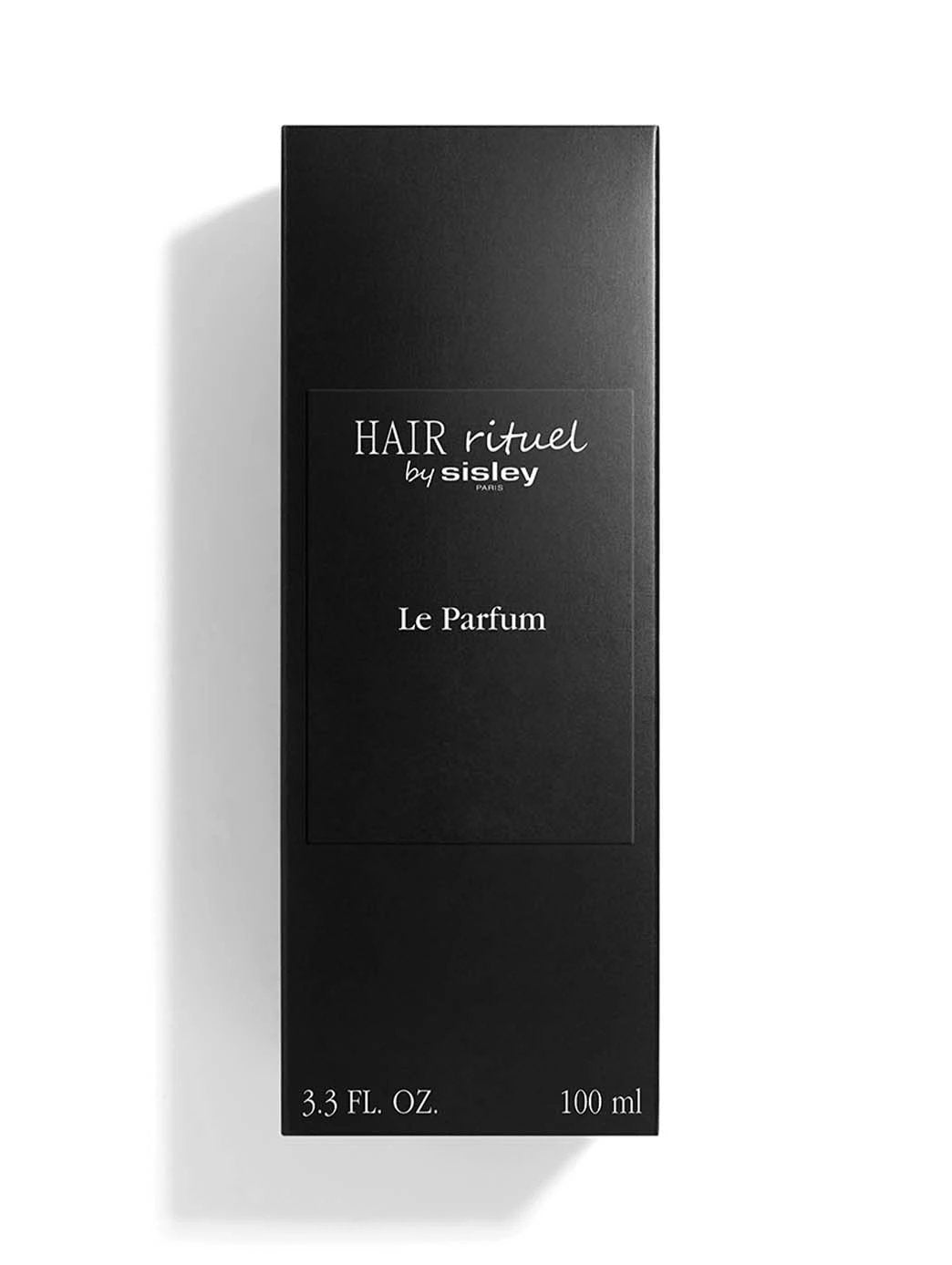 Parfum Capillaire Et Corporel Frais Et Durable Pour Cheveux Et Peau by Perfumerías Padilla