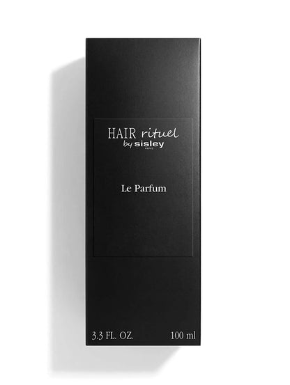 Parfum Capillaire Et Corporel Frais Et Durable Pour Cheveux Et Peau by Perfumerías Padilla