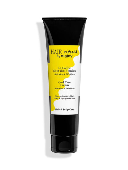 Crème Soin des Boucles by Perfumerías Padilla