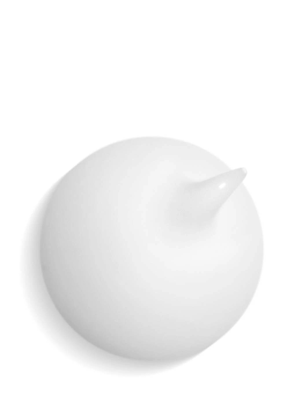 Crème Soin des Boucles by Perfumerías Padilla