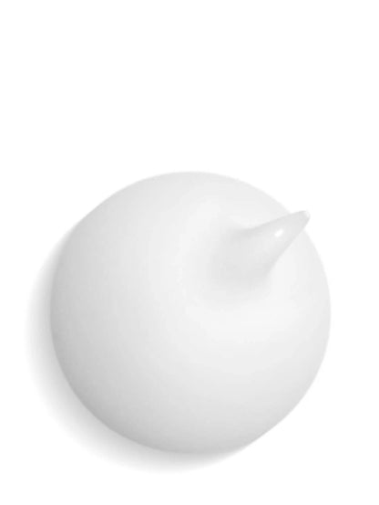 Crème Soin des Boucles by Perfumerías Padilla