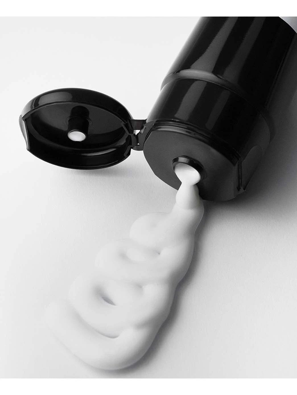 Crème Soin des Boucles by Perfumerías Padilla