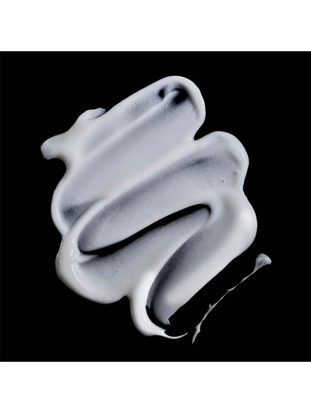 Crème Soin des Boucles by Perfumerías Padilla