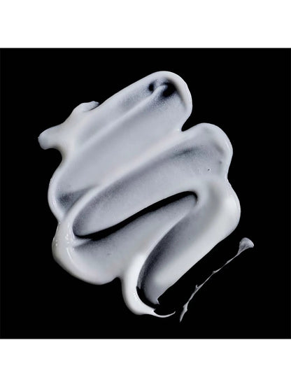Crème Soin des Boucles by Perfumerías Padilla