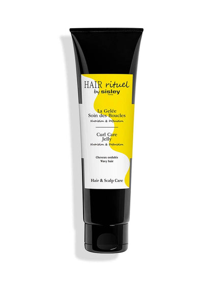 Gelée Soin des Boucles by Perfumerías Padilla