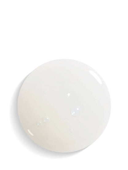 Gelée Soin des Boucles by Perfumerías Padilla