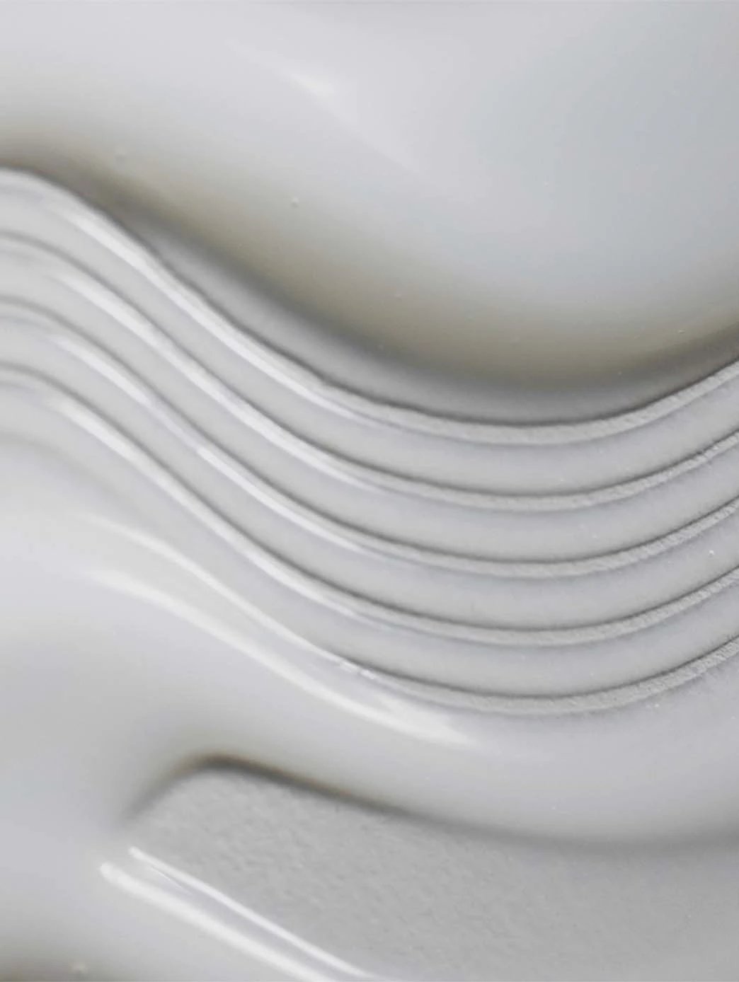 Gelée Soin des Boucles by Perfumerías Padilla